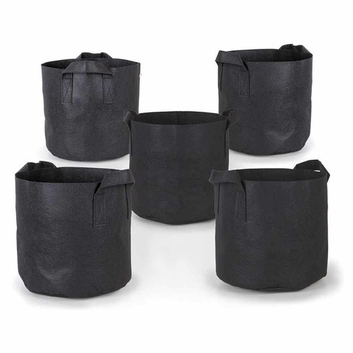 Plantes grow sacs - grow, 1-100