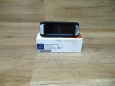 Support téléphone Nokia C5 W166/W207/W176 d'origine Mercedes - A2128200851