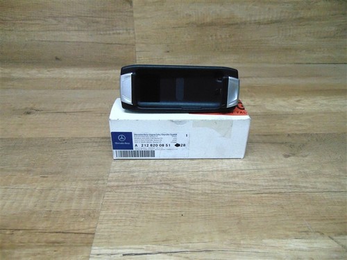 Support téléphone nokia - nokia, c5