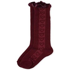 The Children's Place Girls'