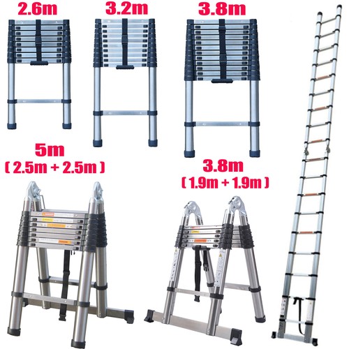 8m 5m chelle t - 3.2m,