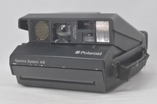 @ SakuraDo Camera @ Polaroid