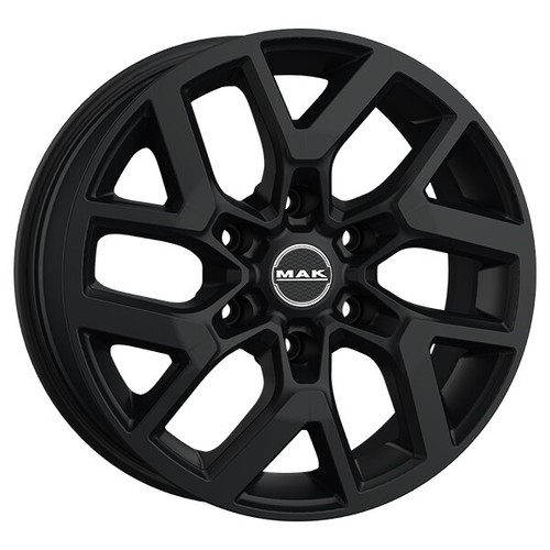 Jantes roues mak gravel pour - mak,