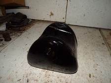 boite à outils BMA Terrot 100 101125