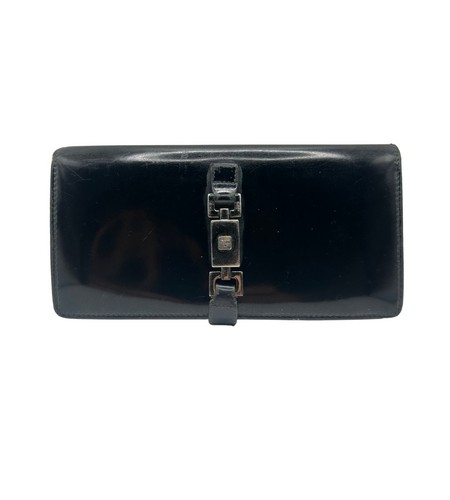 Pochette gucci jackie - pochette,