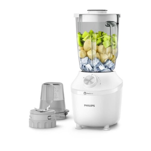 Blender philips serie 3000 - serie,