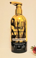 Lait Extra Eclaircissant Et