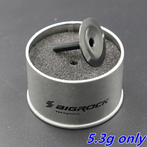 Aviation aluminium alliage - aviation,