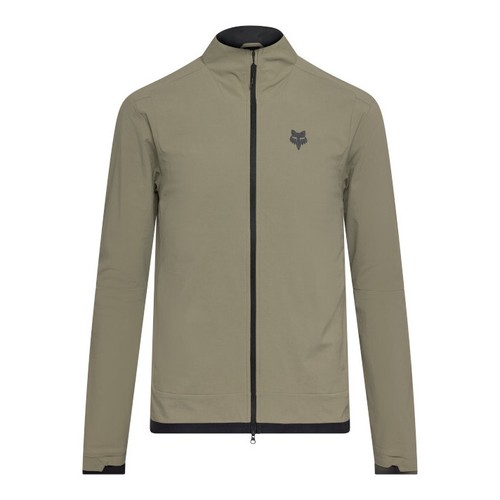 Veste fox mtb - veste, defend
