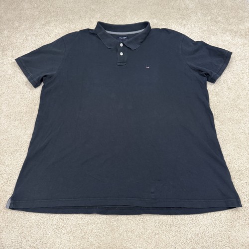 Eden park pima cotton mesh - park,