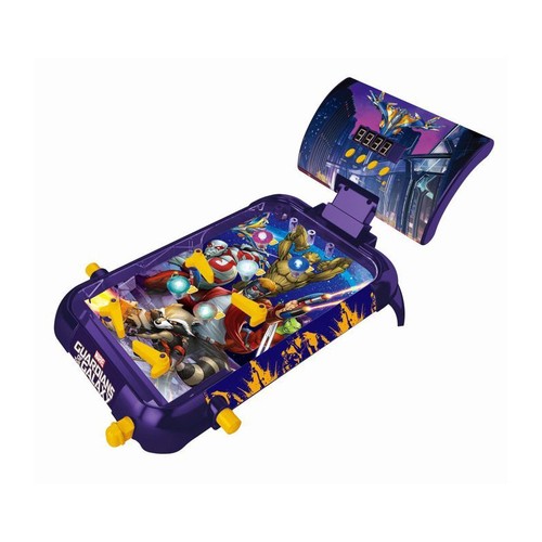 Gardiens galaxy flipper - gardiens,