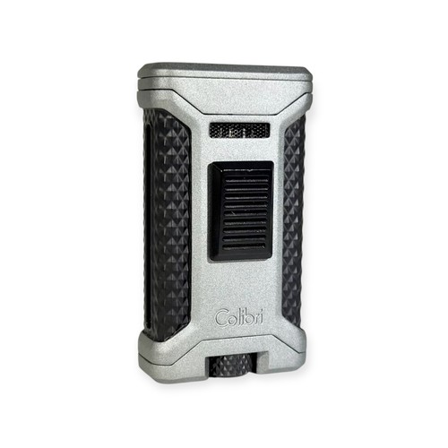 Colibri ascari cigar lighter - ascari,