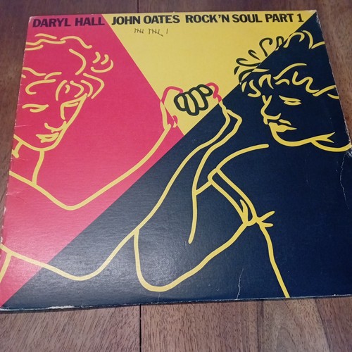 Disque vinyle 33t - vinyle, /
