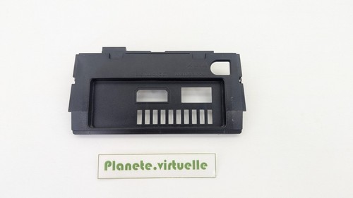 Original plastic cover face - original,