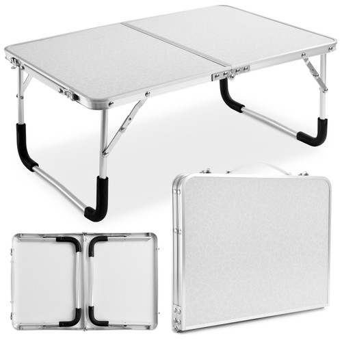 Table camping marco - table, de