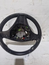 VOLANT DIRECTION Alfa Romeo