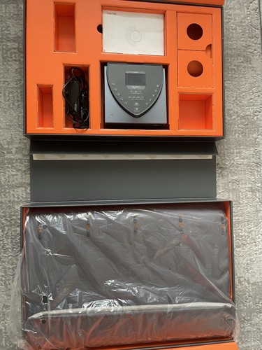 The bemer classic - bemer, classic-set