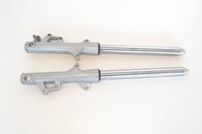 Moto Guzzi Norge 1200 GT 8V