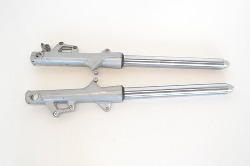 Moto guzzi norge 1200 - 1200, 8v