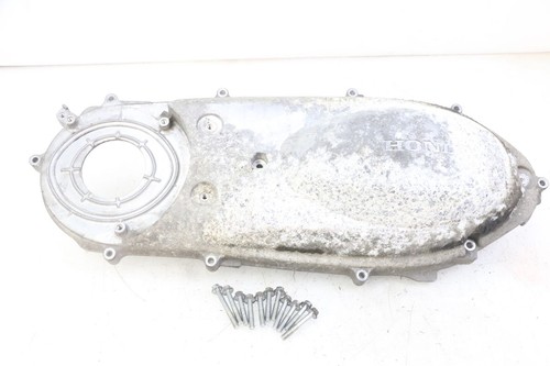 Carter variateur honda forza - -,