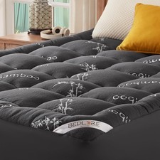 Surmatelas 180x200 cm