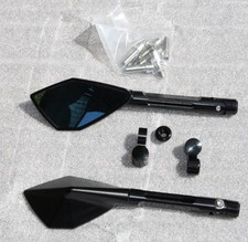 RETROVISEURS KAWASAKI Z750