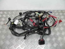 Faisceau Électrique YAMAHA