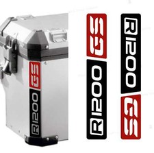 N.2 Adhésifs Réfléchissant