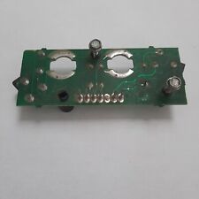 Carte Lampe Williams Dracula 4-lamp Combo 5768-13495-00 Flipper Pinball Part