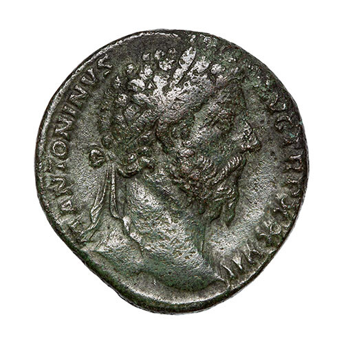 Marc aurèle 161 180 ap - marc-aurèle, (161-180