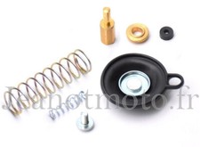 Membrane neuve de pompe de