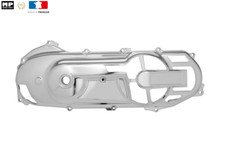 Carter de transmission