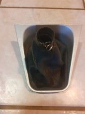 vends Soufflet De Levier De Vitesse alfa gtv 916 