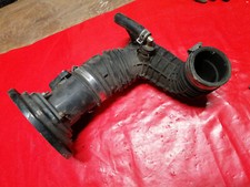 DURITE FILTRE A AIR + DEBIMETRE 22680-2J200, POUR NISSAN TERRANO II 2L7 TDI