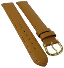 Becotechnic Bracelet Montre