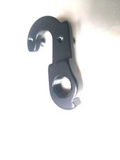 Dropout HGACCE59.4 For Wilier