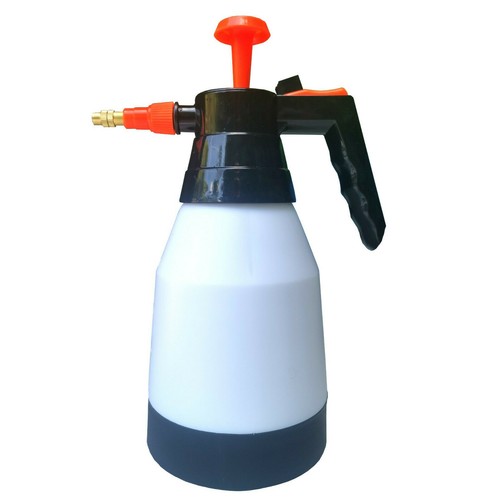 Pièce atomiseur - 1,