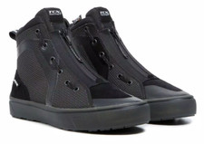Chaussures Moto TCX IKASU AIR