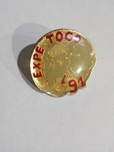 Pin infirmière togo - infirmière,