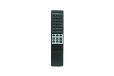 Replacement Remote Control for
