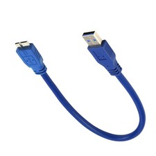 USB 3.0 Câble pour Seagate