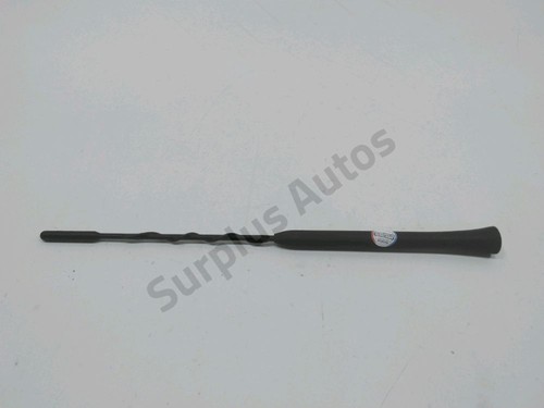 Antenne radio 51819862 alfa - antenne,