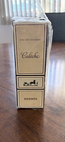 Hermes caleche eau cologne - hermes, de