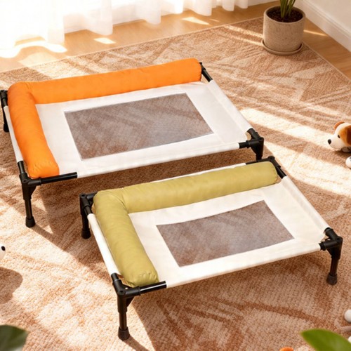 Lit repos sur - de,