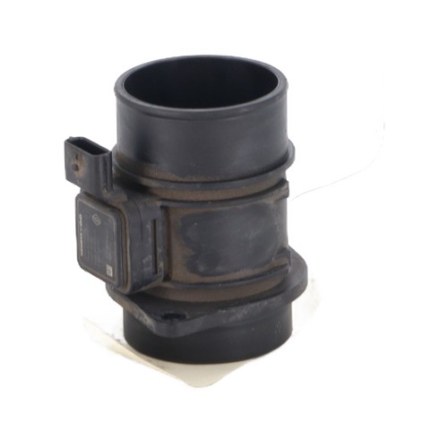 Debimetre air 8200280060 - air,