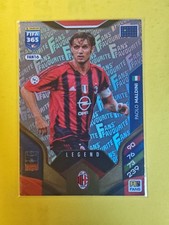 CARTE PANINI FIFA 365 2026