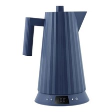 Bouilloire Électrique Contre