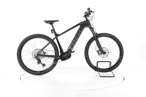 Trek powerfly gen vtt - trek, 4