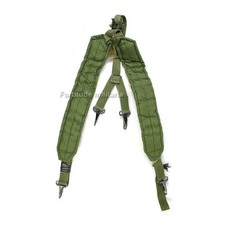 Brelage US LC1- US ARMY post