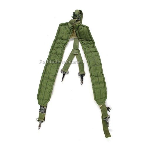 Brelage lc1 army - lc1-,